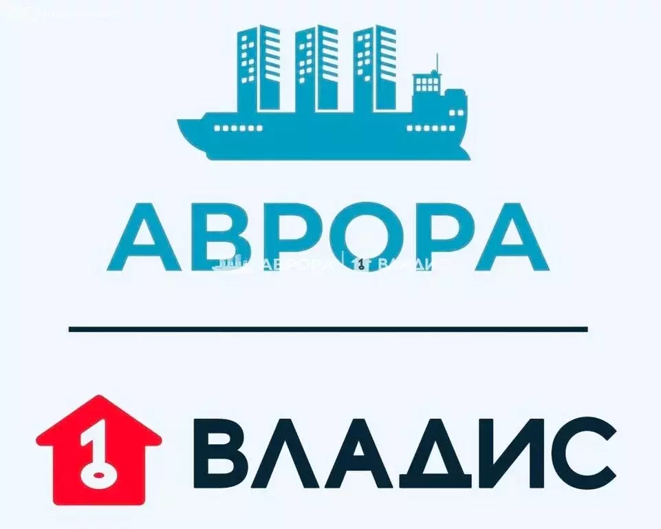 Дом в село Красная Башкирия, улица Строителей, 19А (185 м) - Фото 1