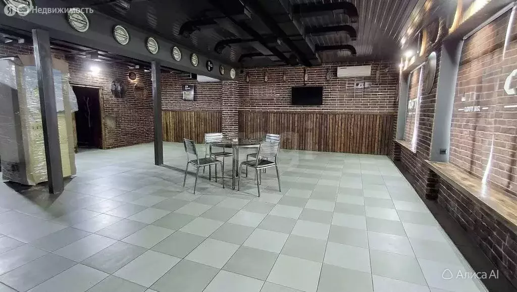 Помещение свободного назначения (150.5 м) - Фото 2