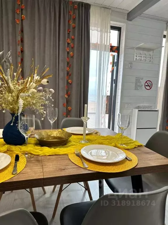 Дом в Дагестан, Махачкала Караман-4 мкр, 10/1 (150 м) - Фото 2