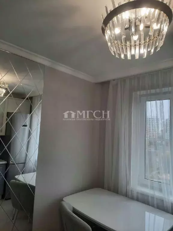 Продается 2-комнатная квартира - Фото 1