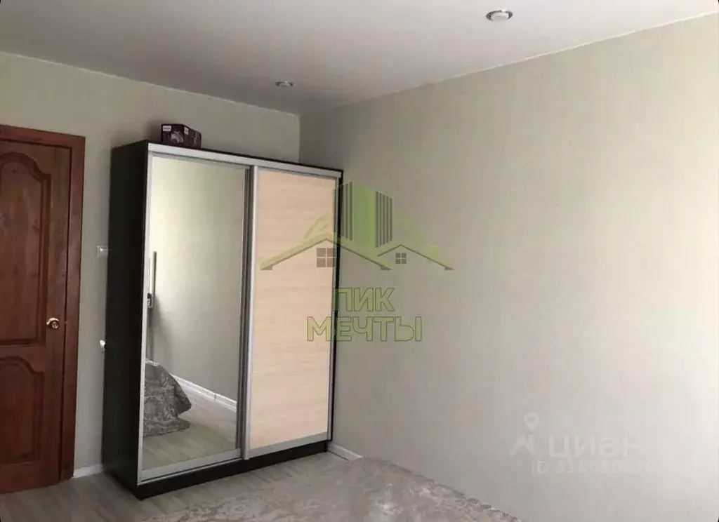 3-к кв. Бурятия, Улан-Удэ ул. Жердева, 33А (64.0 м) - Фото 1