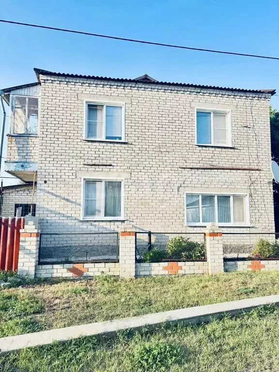 Дом 134 м на участке 27 сот. - Фото 0