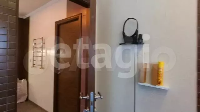 Дом 75 м на участке 3 сот. - Фото 1