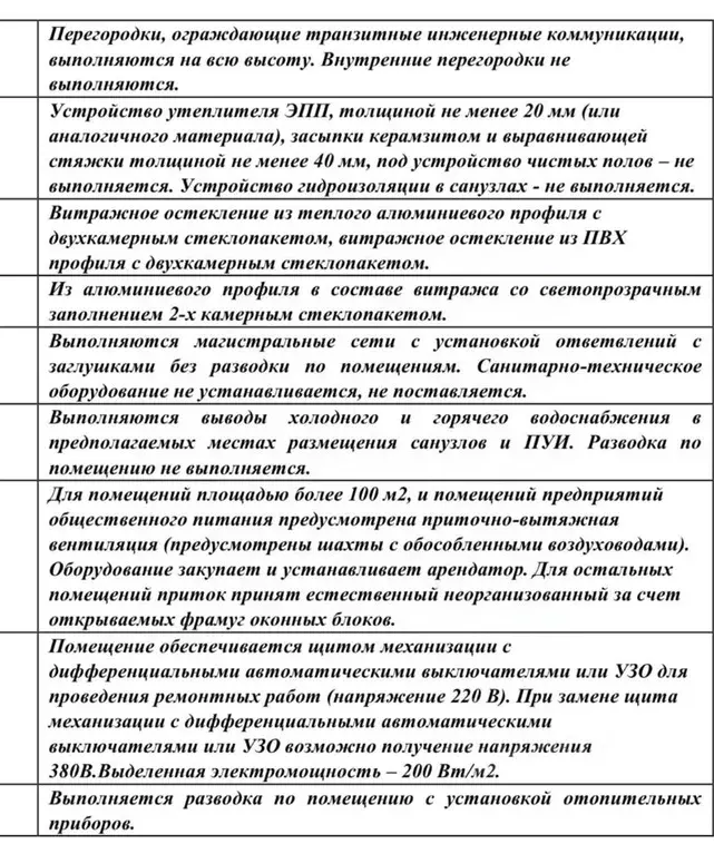 Помещение свободного назначения в Москва Родные кварталы жилой ... - Фото 2