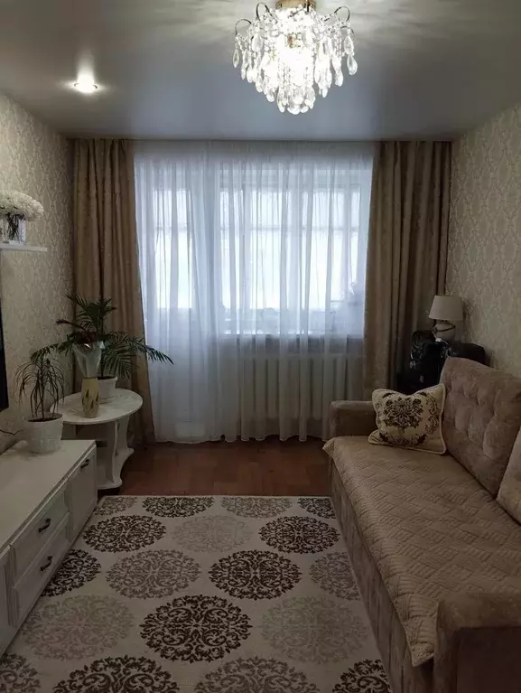 Продаётся 2-к квартира, 40.3 м - Фото 1