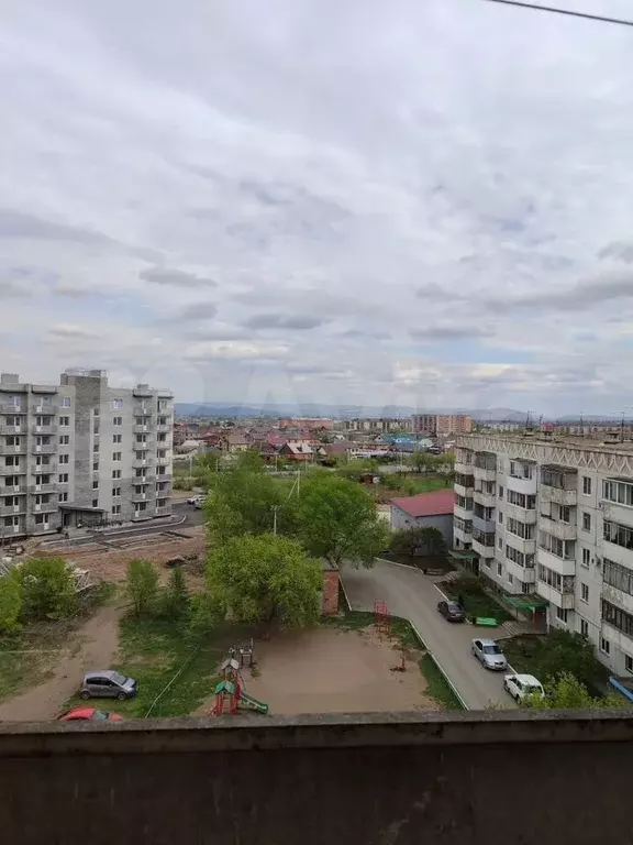 Комната 18,5 м в 1-к., 7/9 эт. - Фото 0