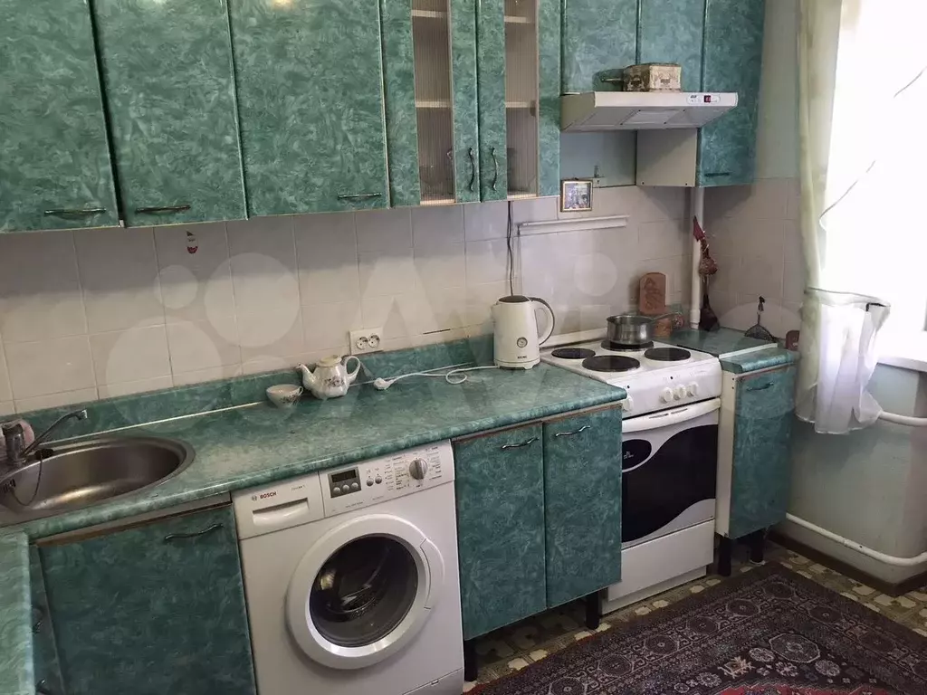 3-к. квартира, 70 м, 7/9 эт. - Фото 0