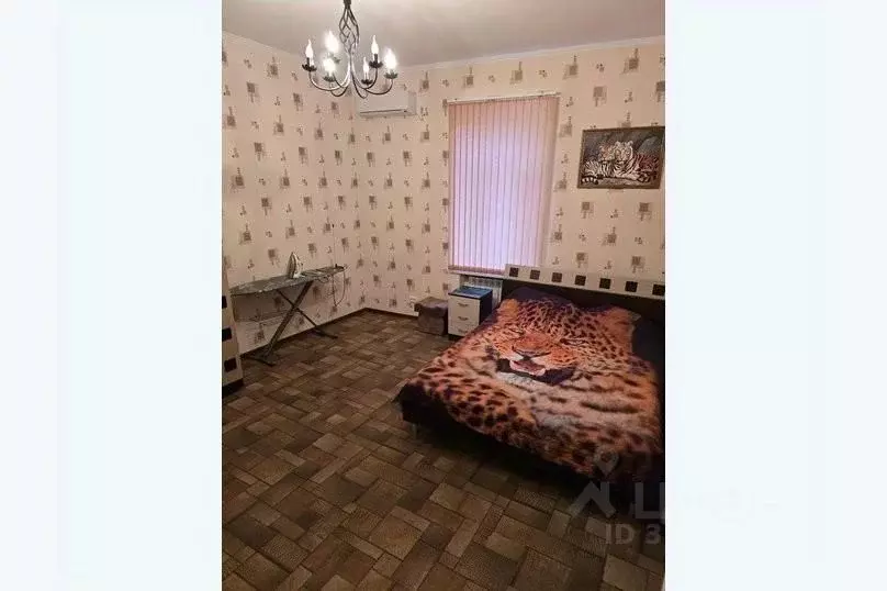 2-к кв. Крым, Евпатория ул. 13 Ноября, 2 (38.0 м) - Фото 0