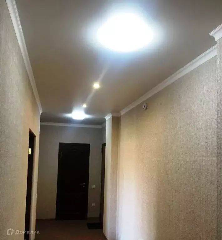 Продаётся 2-к квартира, 64 м - Фото 0