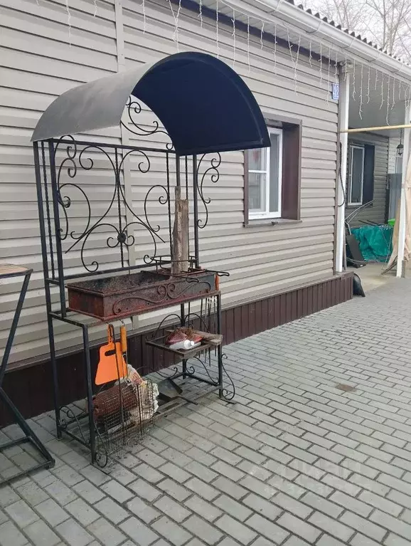 3-к кв. Воронежская область, Лиски ул. Александра Матросова, 42 (65.0 ... - Фото 1