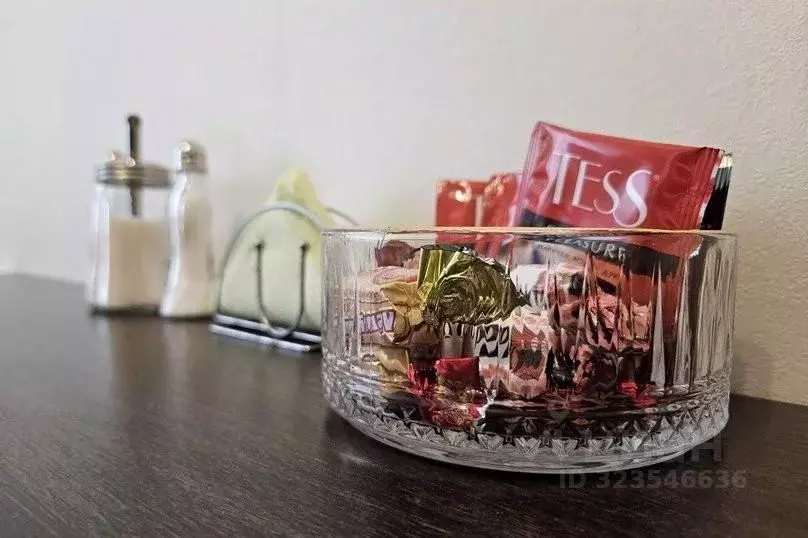 2-к кв. Пермский край, Пермь ул. Капитана Гастелло, 7 (55.0 м) - Фото 2