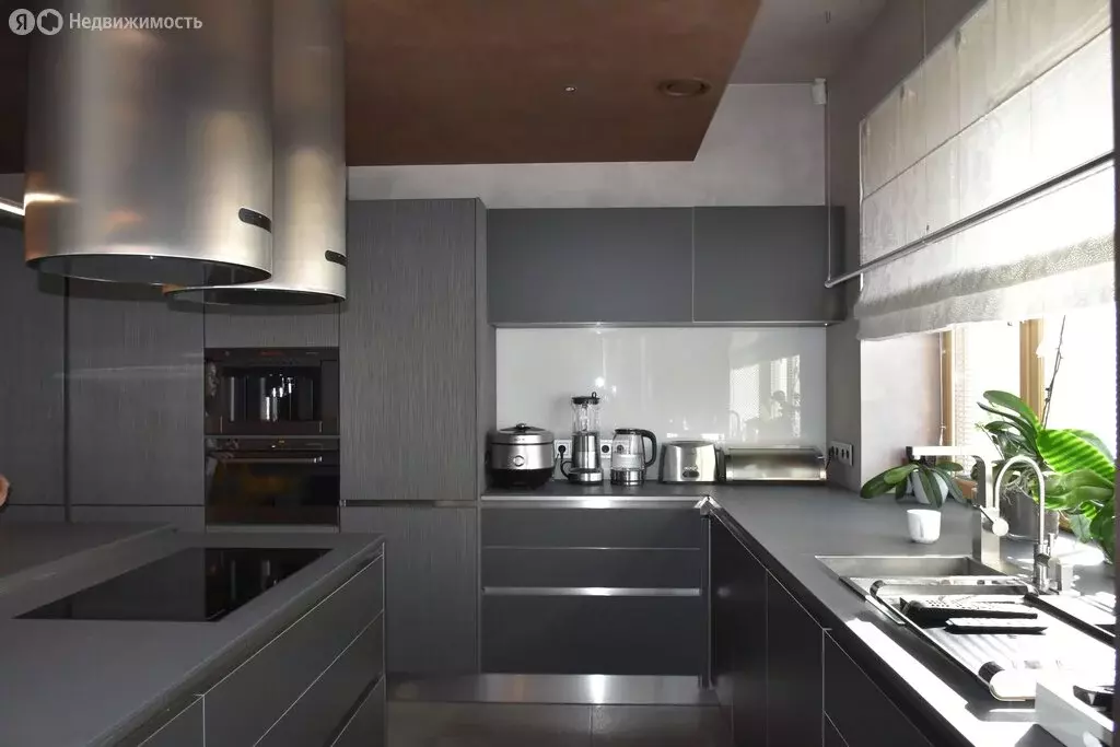 Дом в Санкт-Петербург, территория Шувалово, Береговая улица, 18к2 (318 ... - Фото 1