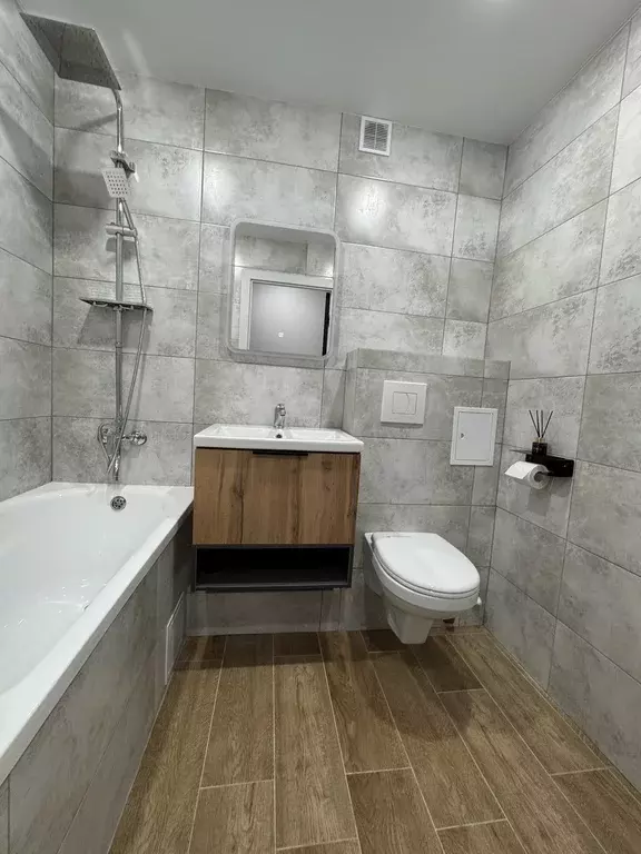 Продаётся 2-к квартира, 46 м - Фото 1
