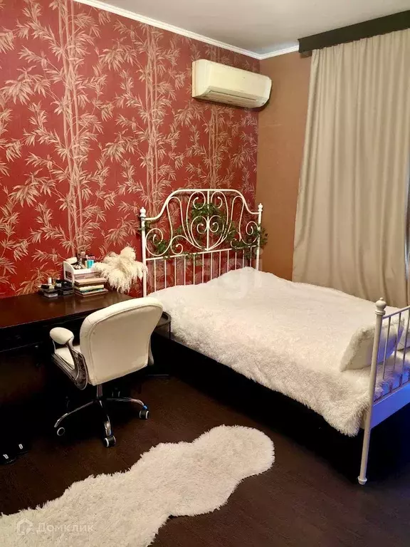 Продаётся 3-к квартира, 83.9 м - Фото 1