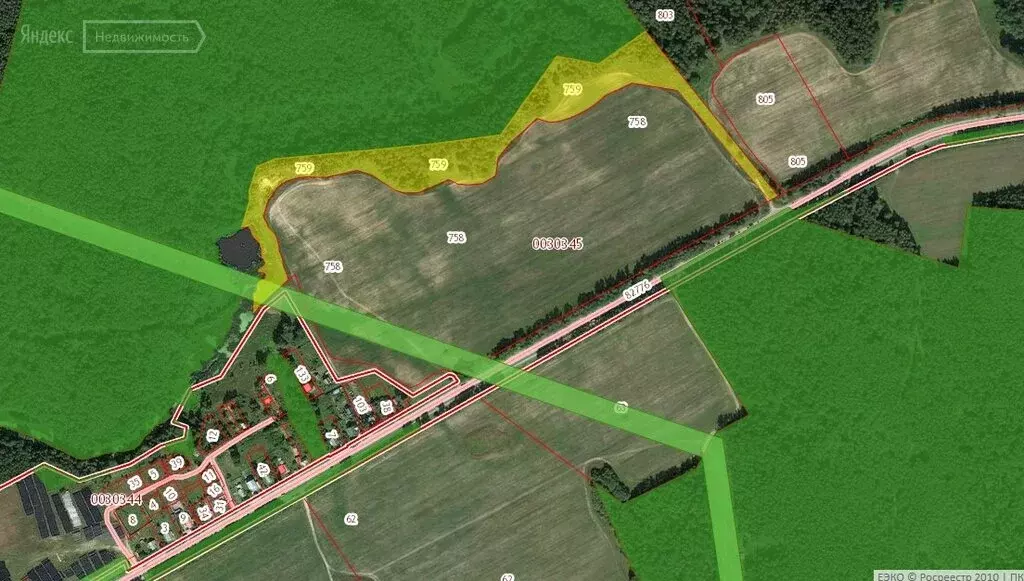 деревня шаблыкино. шаблыкино владимирская область александровский район дом 13900000. деревня шаблыкино владимирская область. деревня шаблыкино владимирская область. номера домов в деревне шаблыкино московская область.