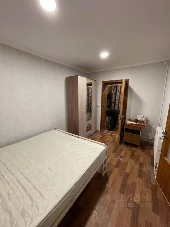 Дом в Крым, Симферополь ул. Фенерли, 88 (30 м) - Фото 0