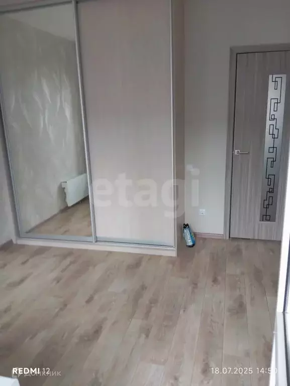 Продаётся 2-к квартира, 57.3 м - Фото 0