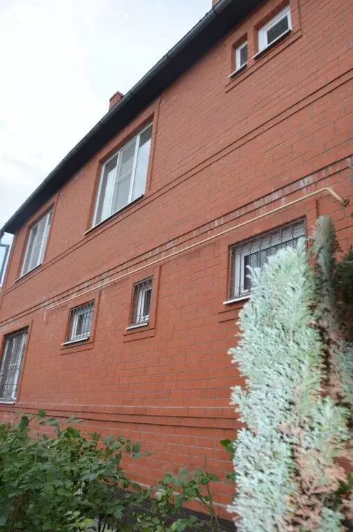 Дом в Таганрог, 10-й Новый переулок (198 м) - Фото 2