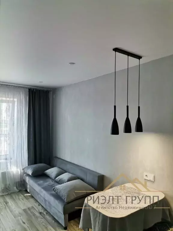 Студия Татарстан, Казань ул. Ярышлар, 4 (25.0 м) - Фото 1