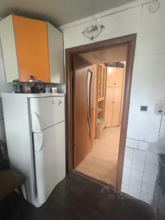 1-к кв. Крым, Керчь ул. Пирогова, 15 (29.0 м) - Фото 1