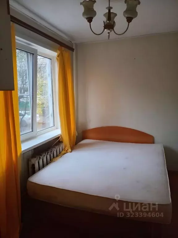 3-к кв. Тверская область, Конаково ул. Строителей, 14 (57.0 м) - Фото 2