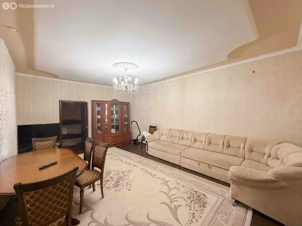 Дом в Евпатория, микрорайон Исмаил-Бей, улица Миллет (81.1 м) - Фото 1