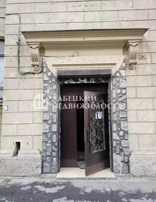 Помещение свободного назначения в Санкт-Петербург Большой ... - Фото 2