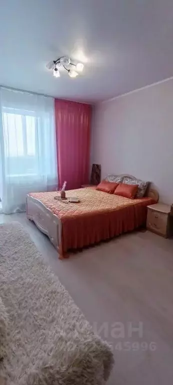 1-к кв. Челябинская область, Копейск ул. Ленина, 81 (26.0 м) - Фото 1