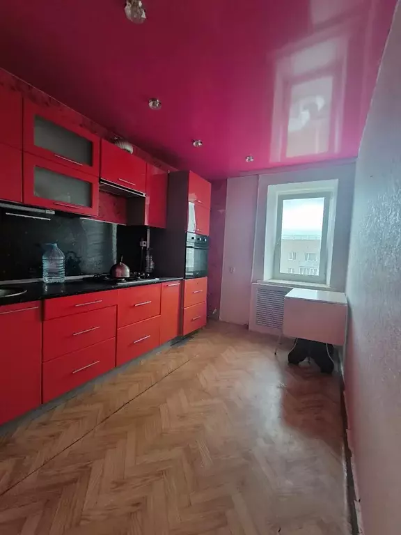 Продаётся 2-к квартира, 51.4 м - Фото 1