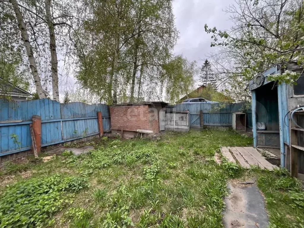 Дом 79,6 м на участке 7 сот. - Фото 1