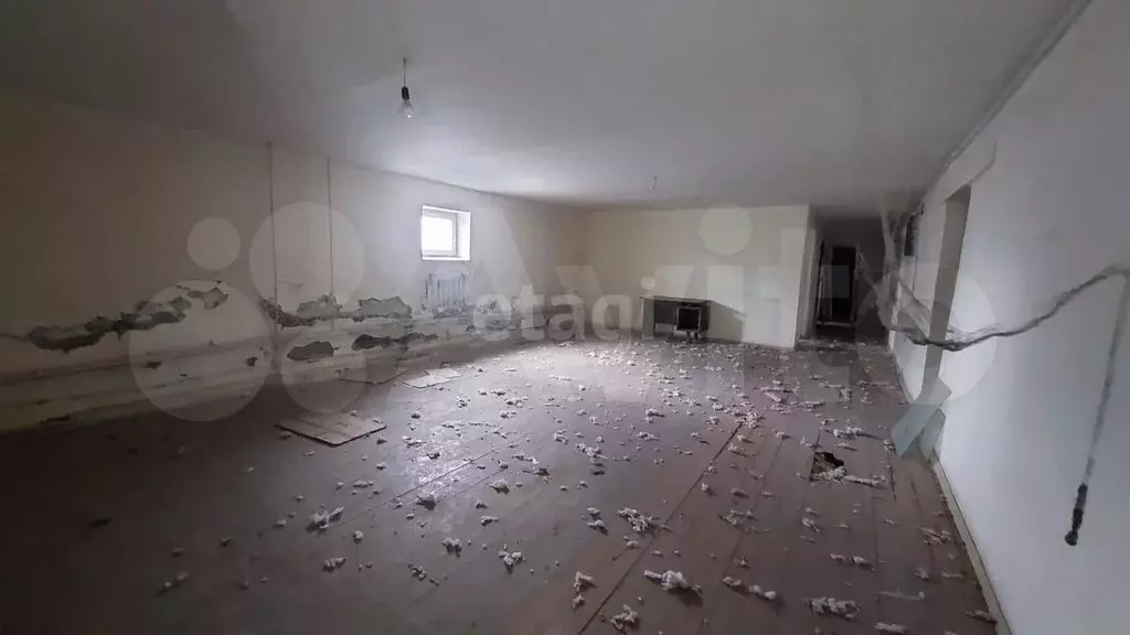 Продам помещение свободного назначения, 291 м - Фото 1