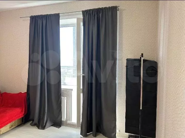 Квартира-студия, 23 м, 7/15 эт. - Фото 1