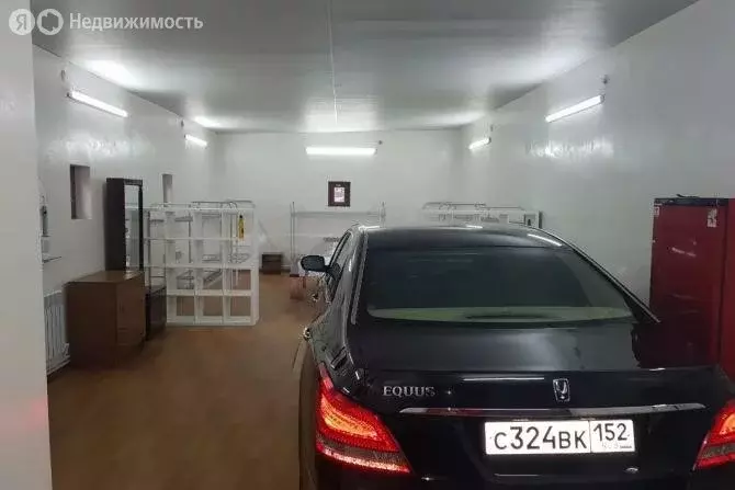 Помещение свободного назначения (90 м) - Фото 0