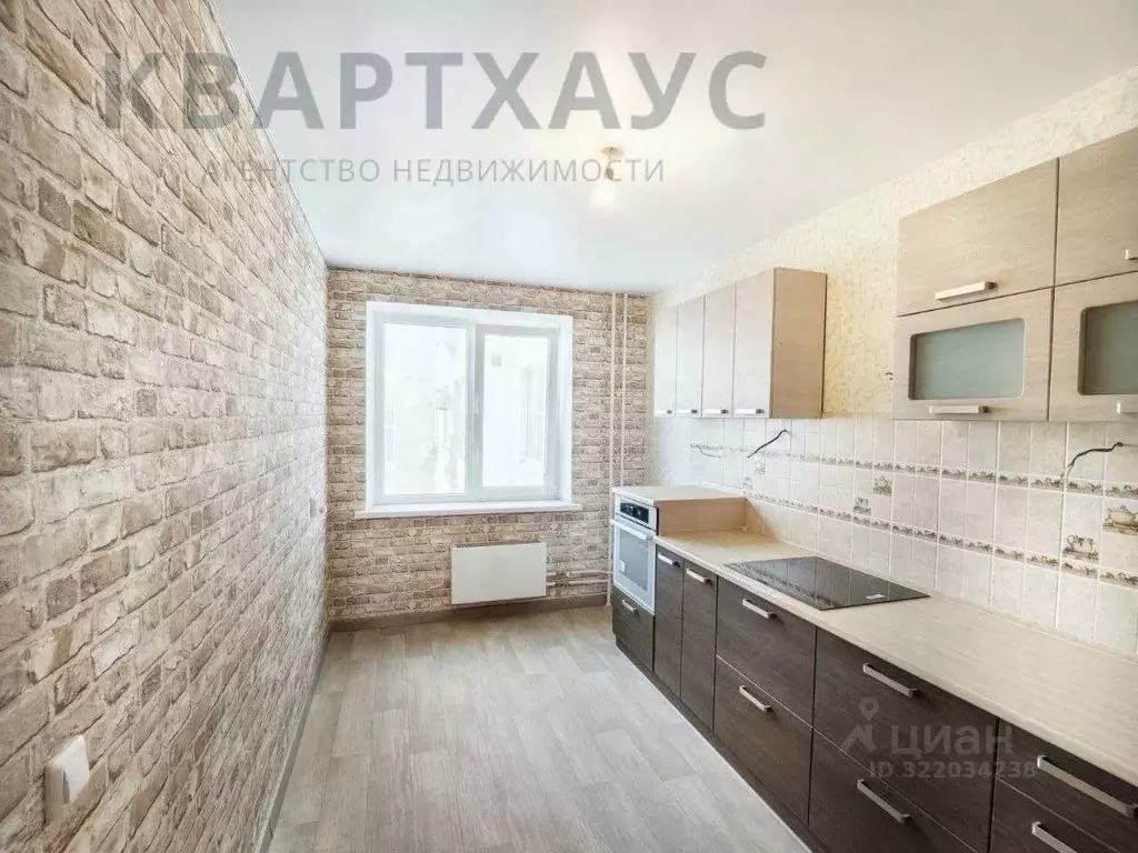 3-к кв. Волгоградская область, Волгоград бул. 30-летия Победы, 15А ... - Фото 2