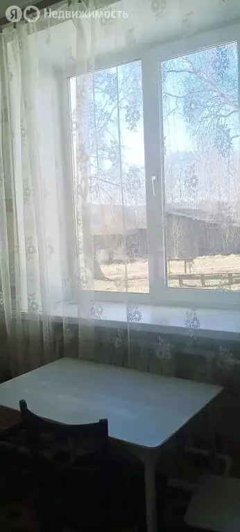 3-комнатная квартира: Челябинская область, Кусинский муниципальный ... - Фото 2