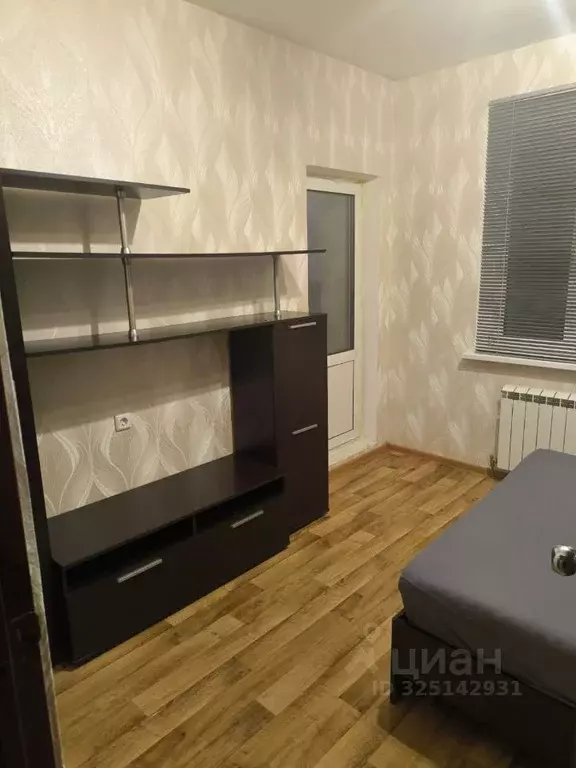 2-к кв. Москва Дмитровское ш., 86 (58.0 м) - Фото 1