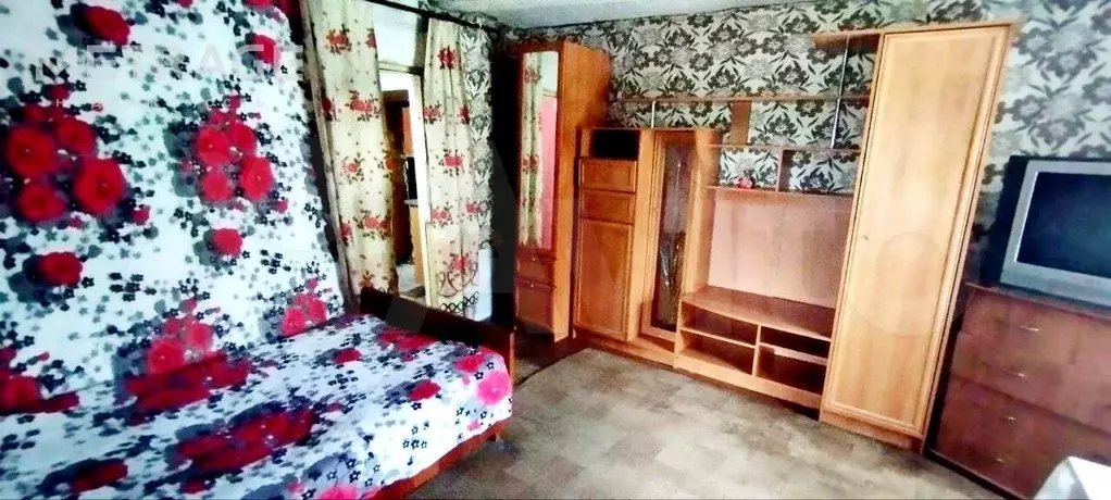 Дача 48,5 м на участке 15 сот. - Фото 0