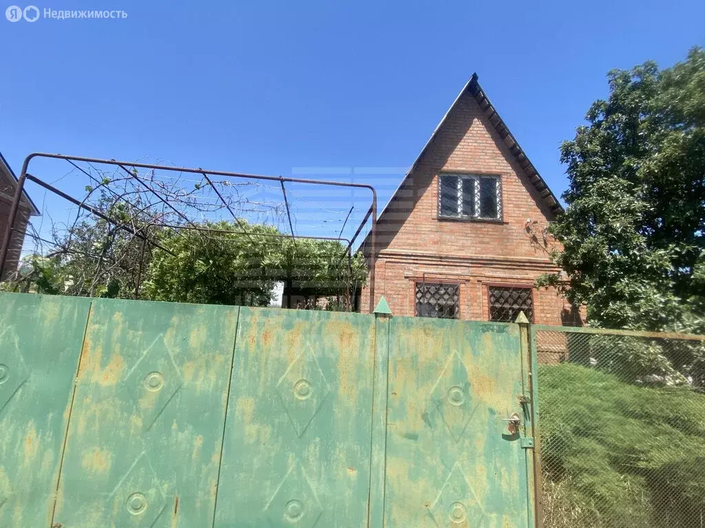 Дом в Андреево-Мелентьевское сельское поселение, деревня Золотарёво, ... - Фото 1