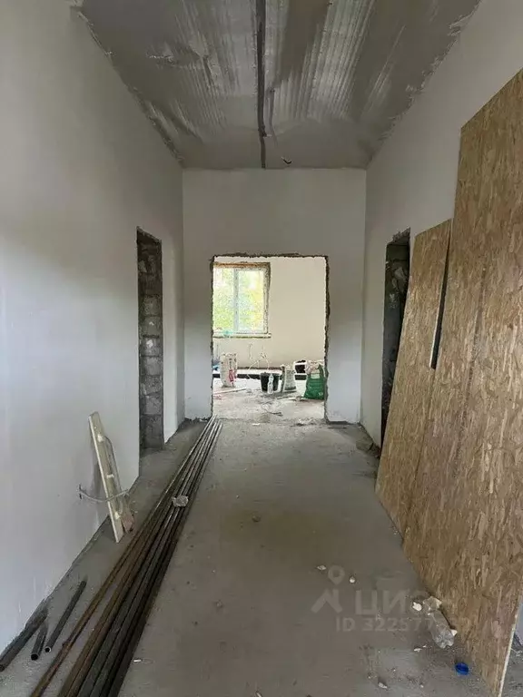 4-к кв. Кабардино-Балкария, Прохладный ул. Ленина, 44 (120.0 м) - Фото 1