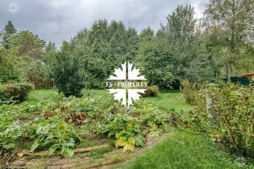 Коттедж в Московская область, Одинцовский городской округ, с. Дубки, ... - Фото 0