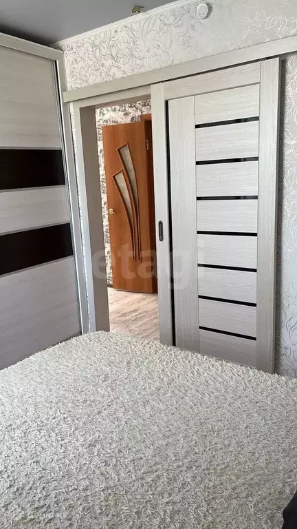 Продаётся 2-к квартира, 38.7 м - Фото 1
