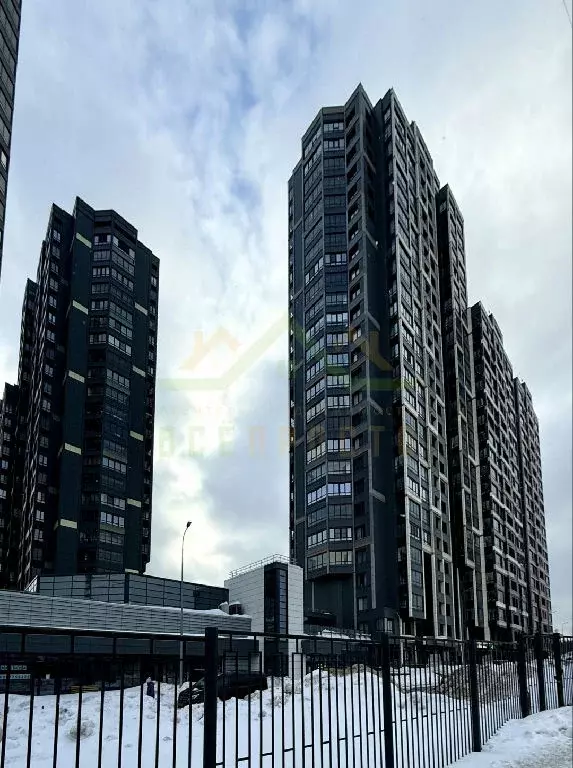 Продается 1-комнатная квартира - Фото 2