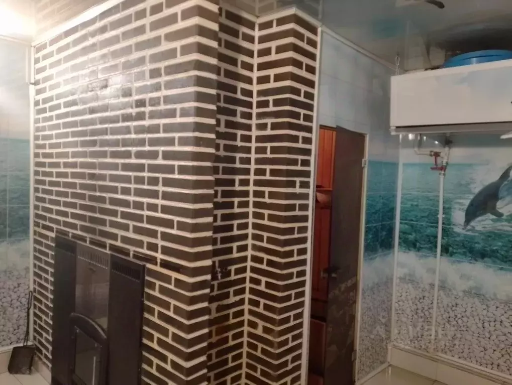 Дом в Саха (Якутия), Якутск ул. Таежная (160 м) - Фото 2