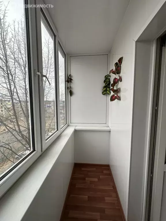 2-комнатная квартира: Орск, микрорайон Новый город, проспект Ленина, ... - Фото 2