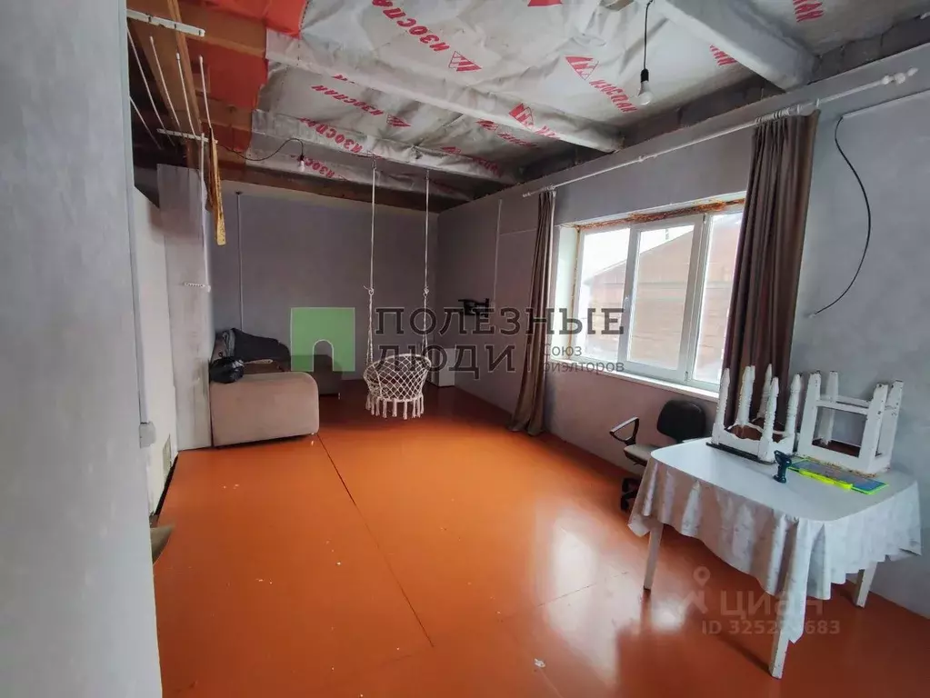 Дом в Забайкальский край, Чита Светлый ДНТ, 35 (120 м) - Фото 2