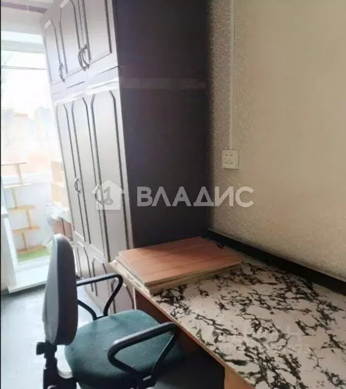 Студия Пензенская область, Пенза просп. Победы, 75д (20.0 м) - Фото 2