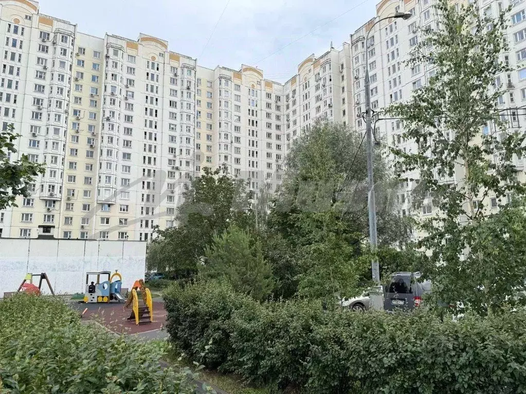 Квартира, 3 комнаты, 74.7 м - Фото 0