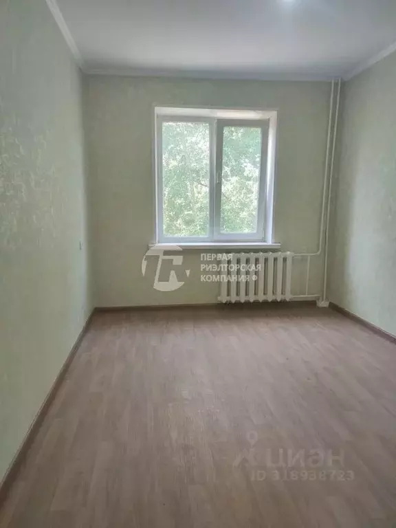 2-к кв. Новосибирская область, Новосибирск Хилокская ул., 13 (51.0 м) - Фото 1