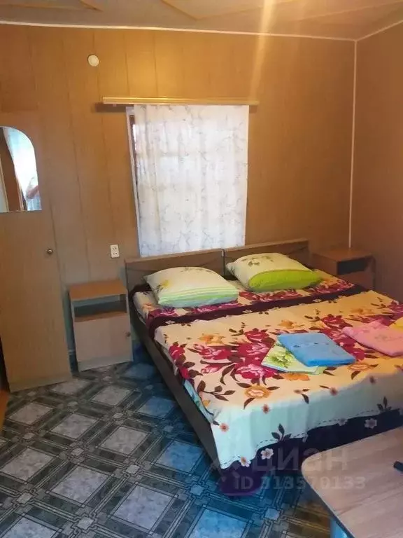 Комната Краснодарский край, Геленджик городской округ, с. ... - Фото 2