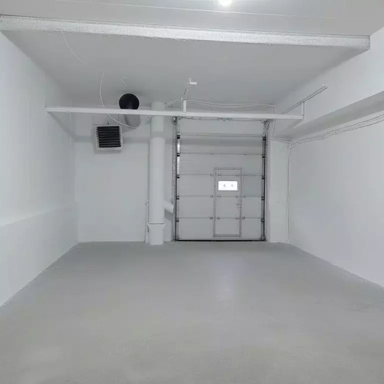 Помещение свободного назначения в Московская область, Солнечногорск ... - Фото 2